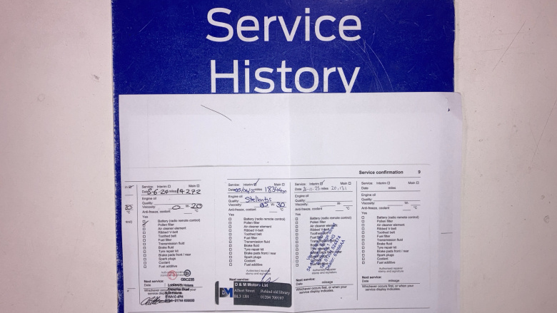 Vauxhall Corsa 1.2 Griffin Edition 5dr Petrol Hatchback